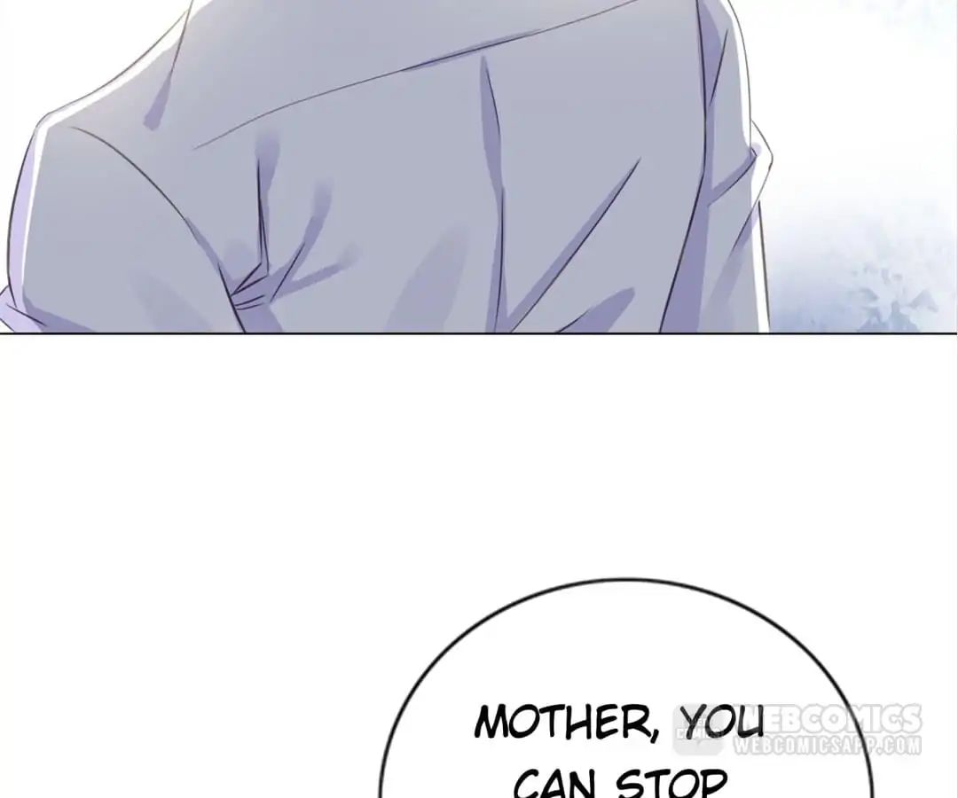 Page 23 of Chapter 10