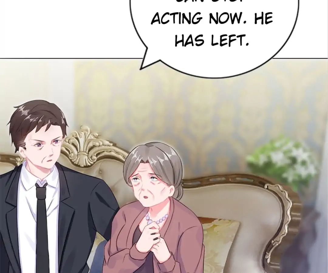Page 24 of Chapter 10