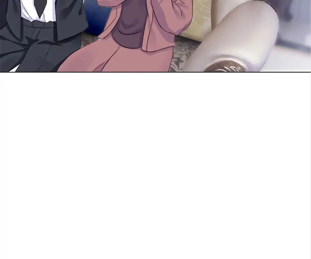 Page 25 of Chapter 10