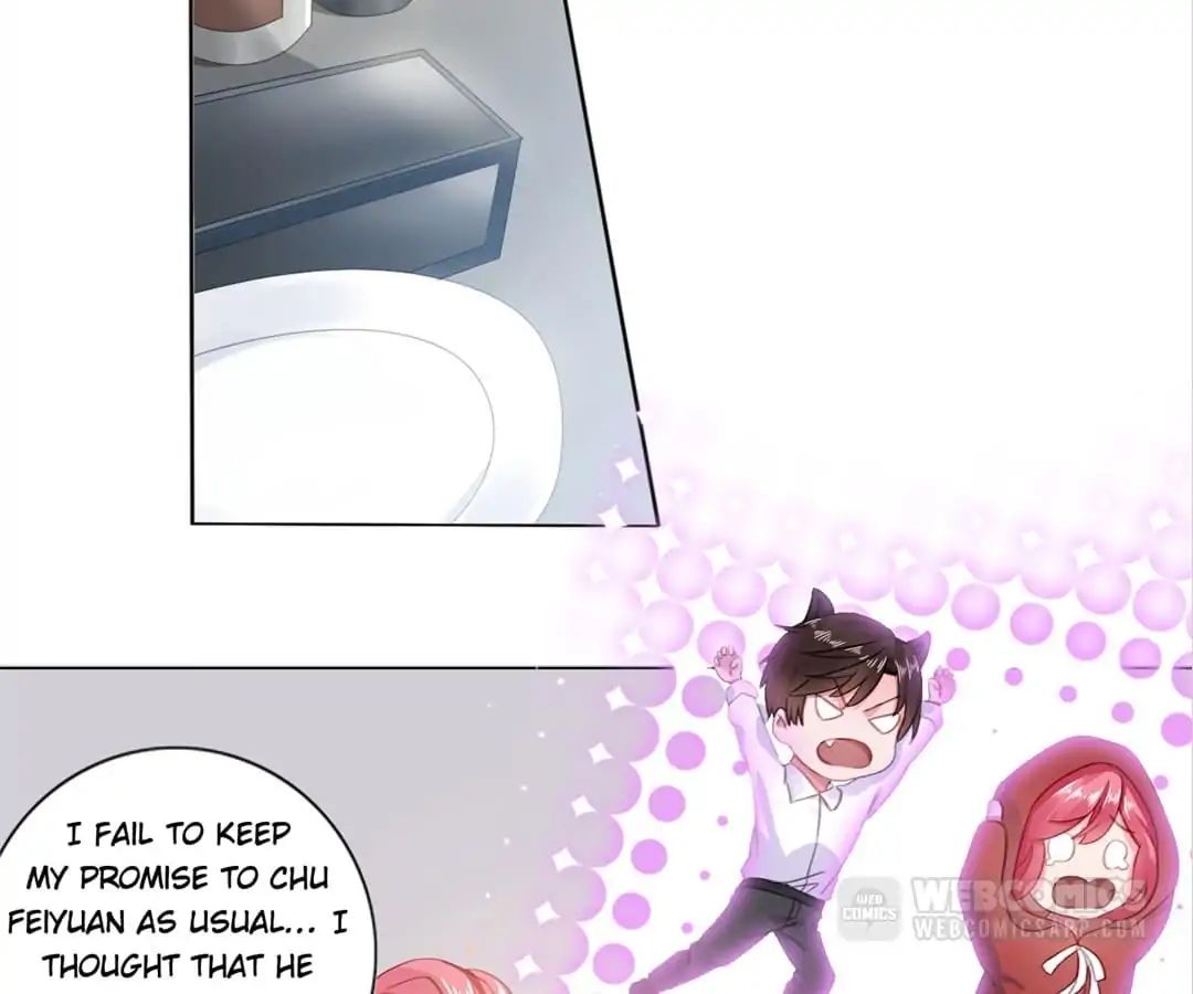 Page 27 of Chapter 10