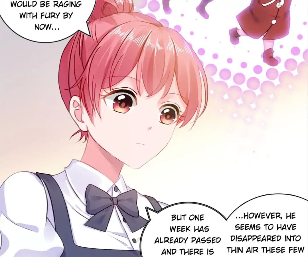Page 28 of Chapter 10