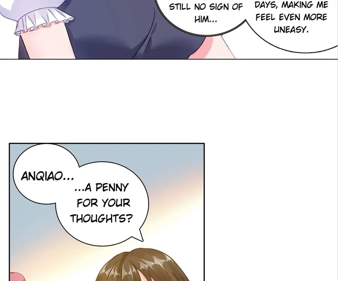 Page 29 of Chapter 10
