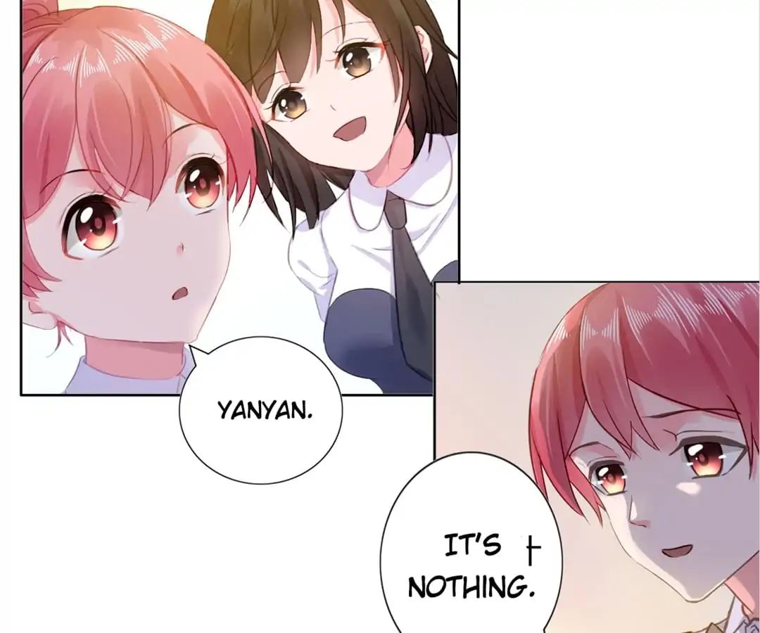 Page 30 of Chapter 10