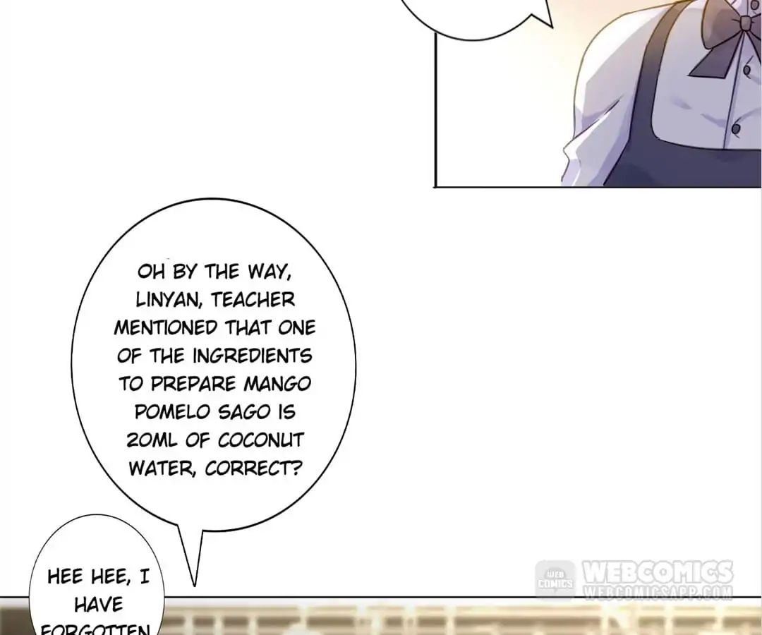 Page 31 of Chapter 10