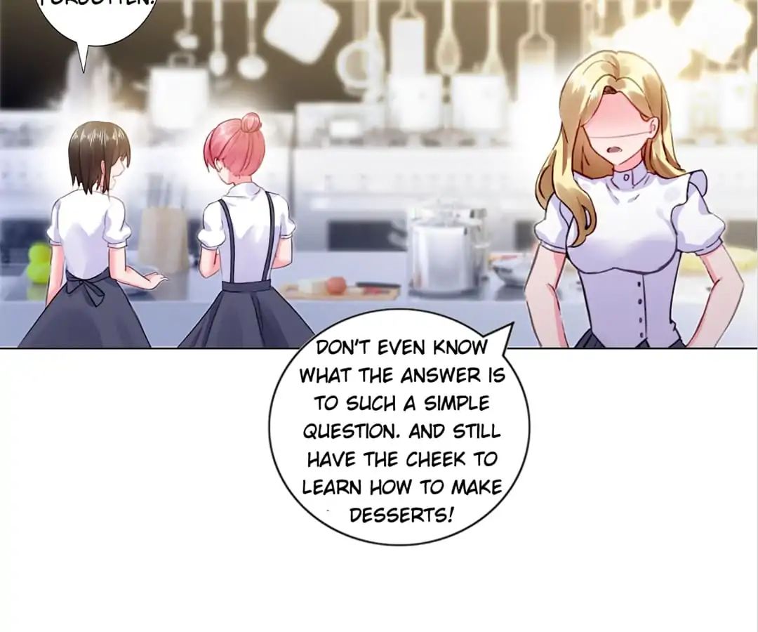Page 32 of Chapter 10