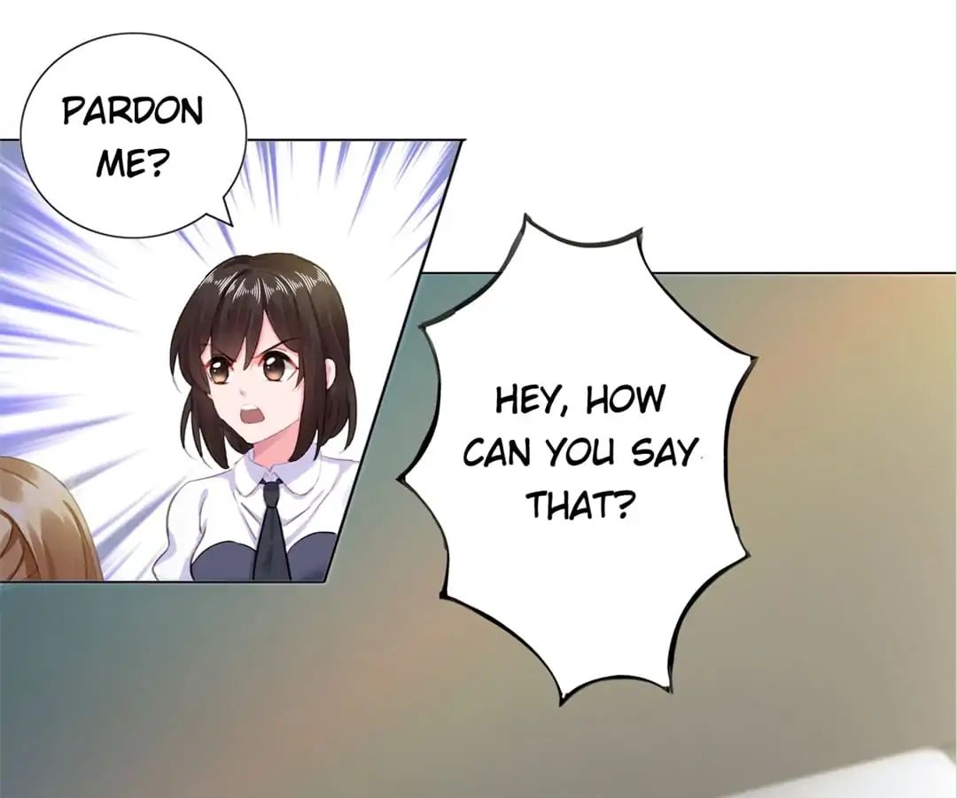 Page 33 of Chapter 10