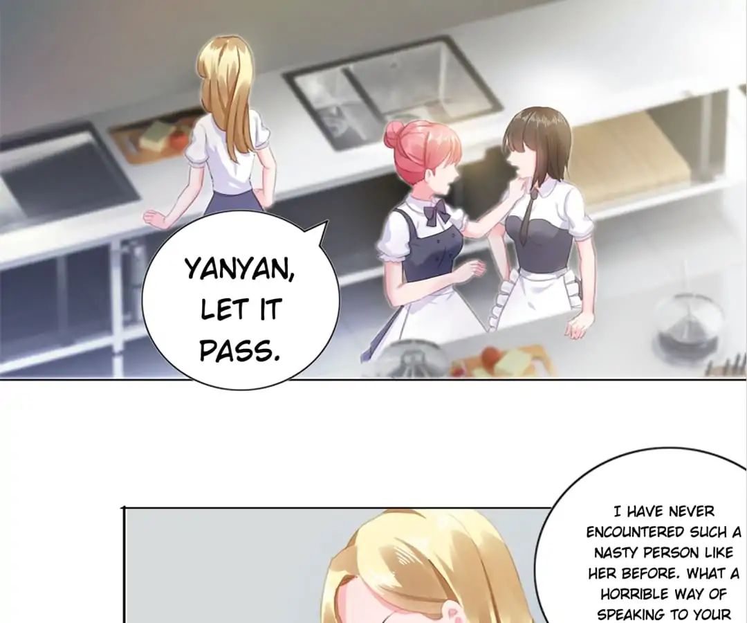 Page 34 of Chapter 10