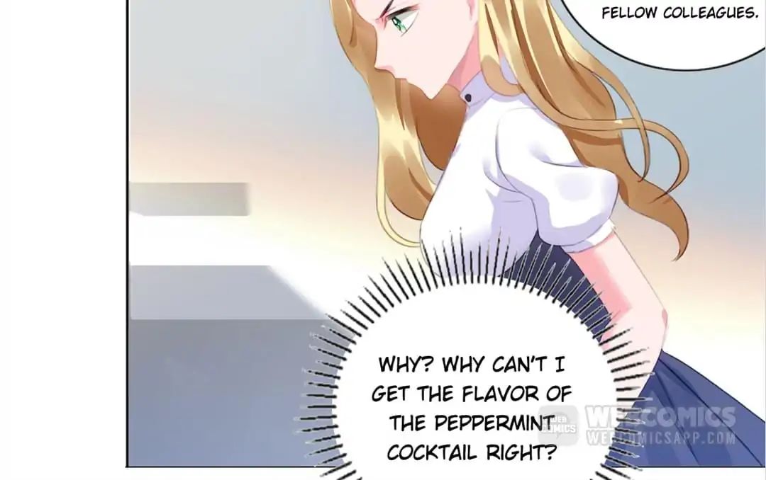 Page 35 of Chapter 10