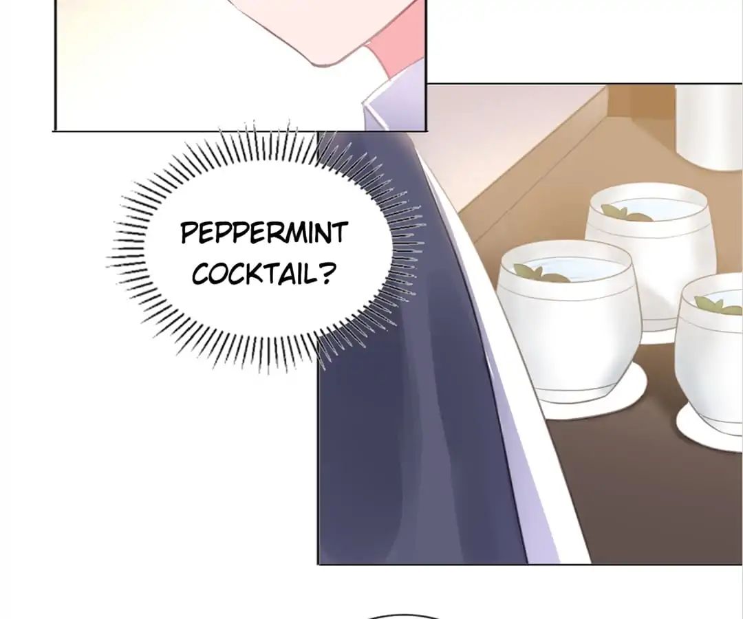 Page 37 of Chapter 10