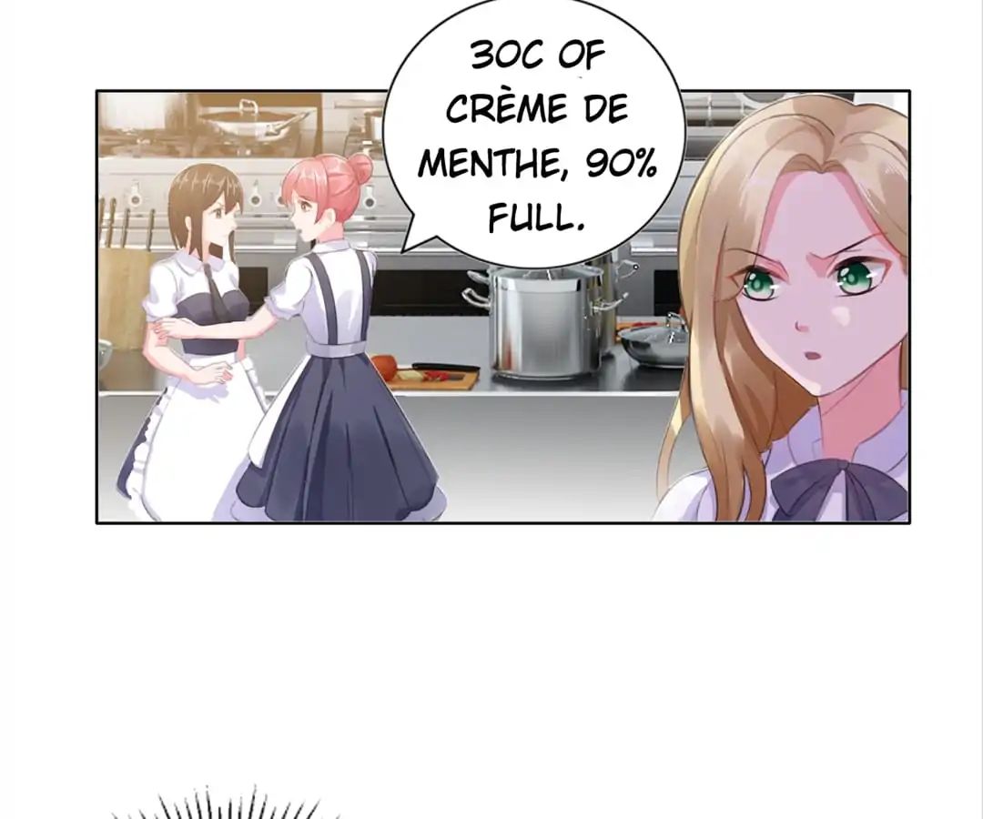Page 38 of Chapter 10