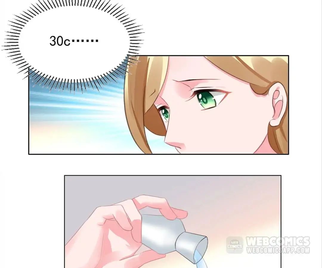 Page 39 of Chapter 10