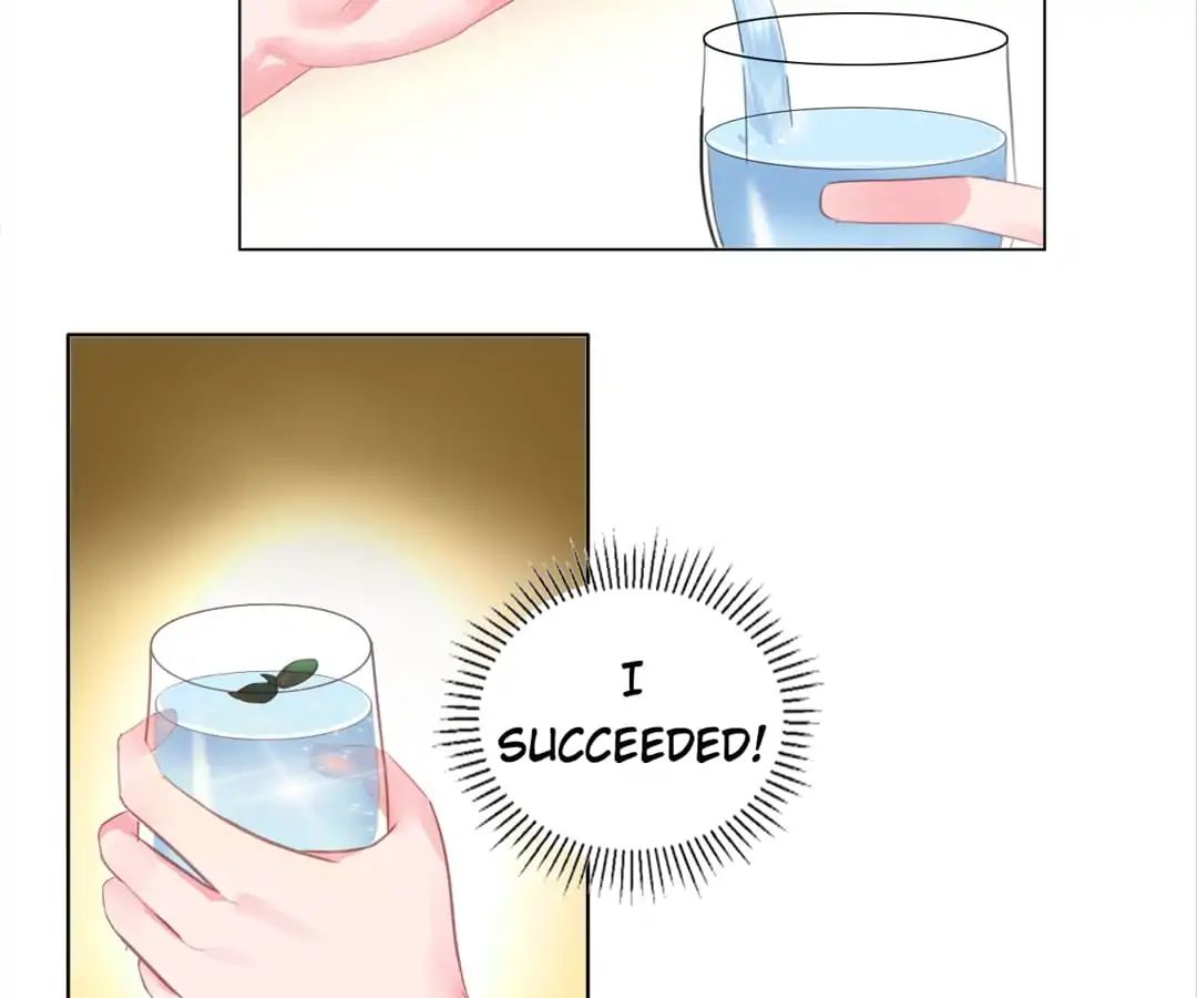 Page 40 of Chapter 10