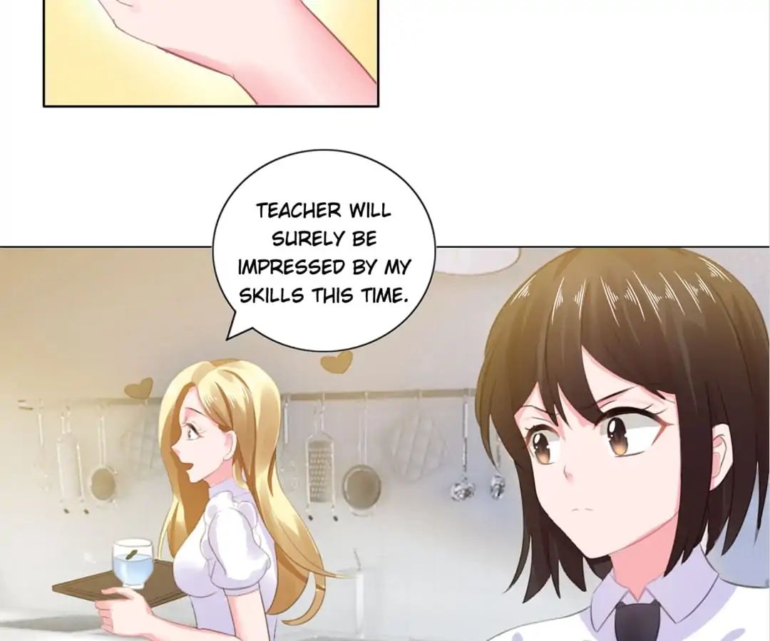 Page 41 of Chapter 10