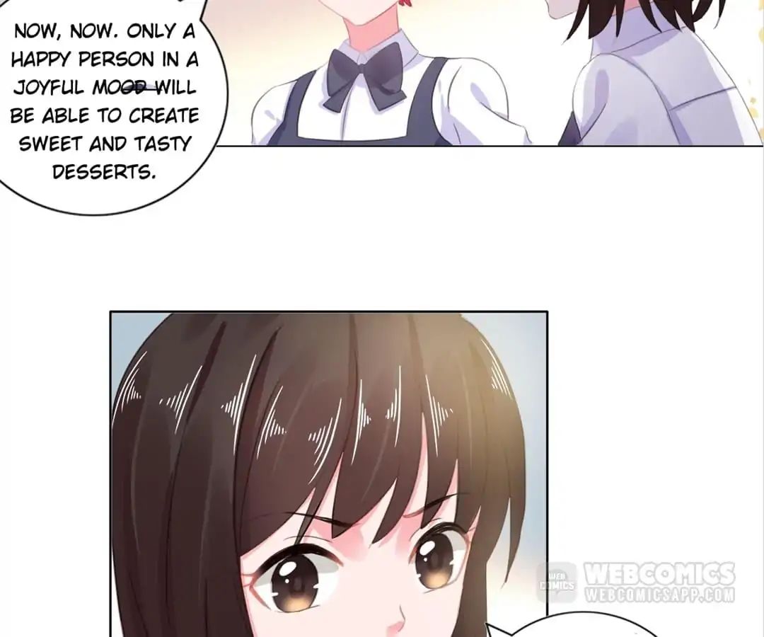 Page 43 of Chapter 10