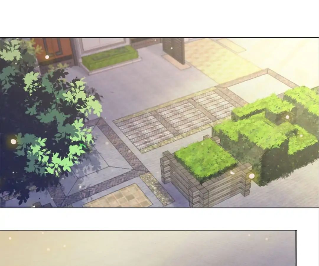 Page 46 of Chapter 10
