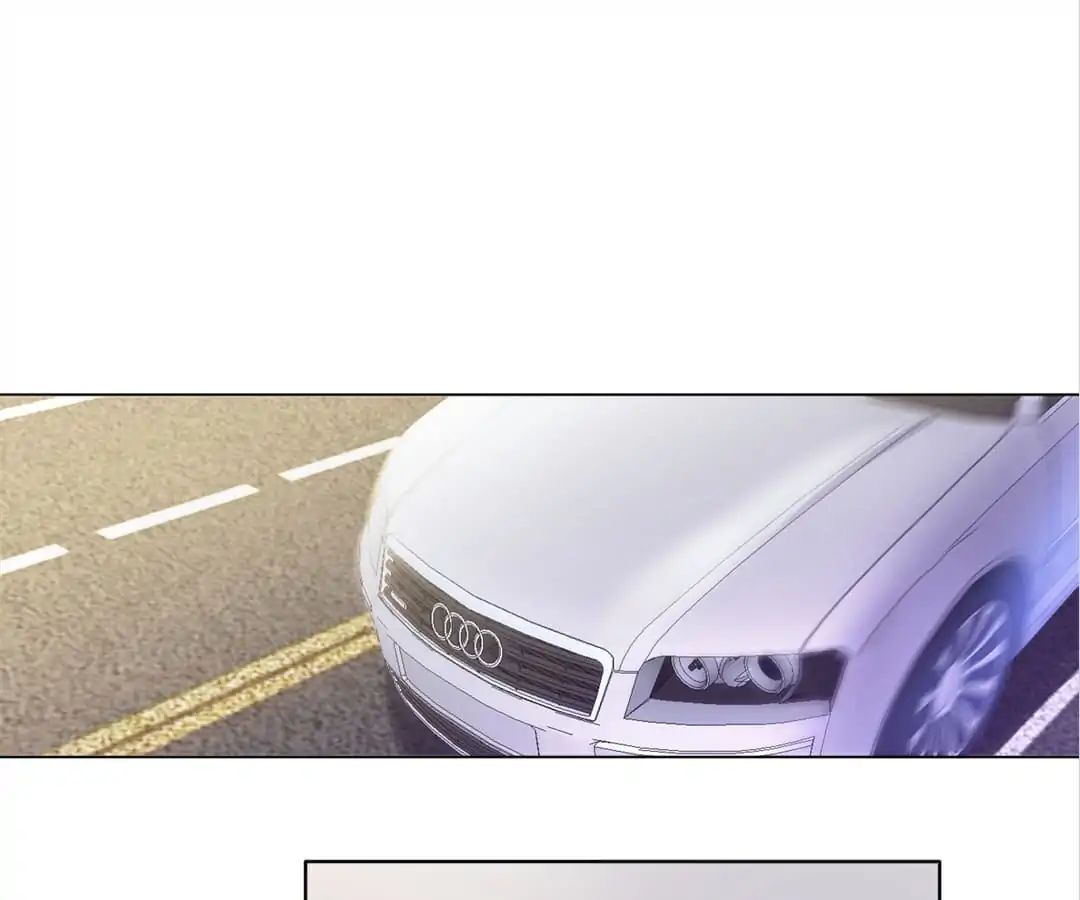 Page 48 of Chapter 10