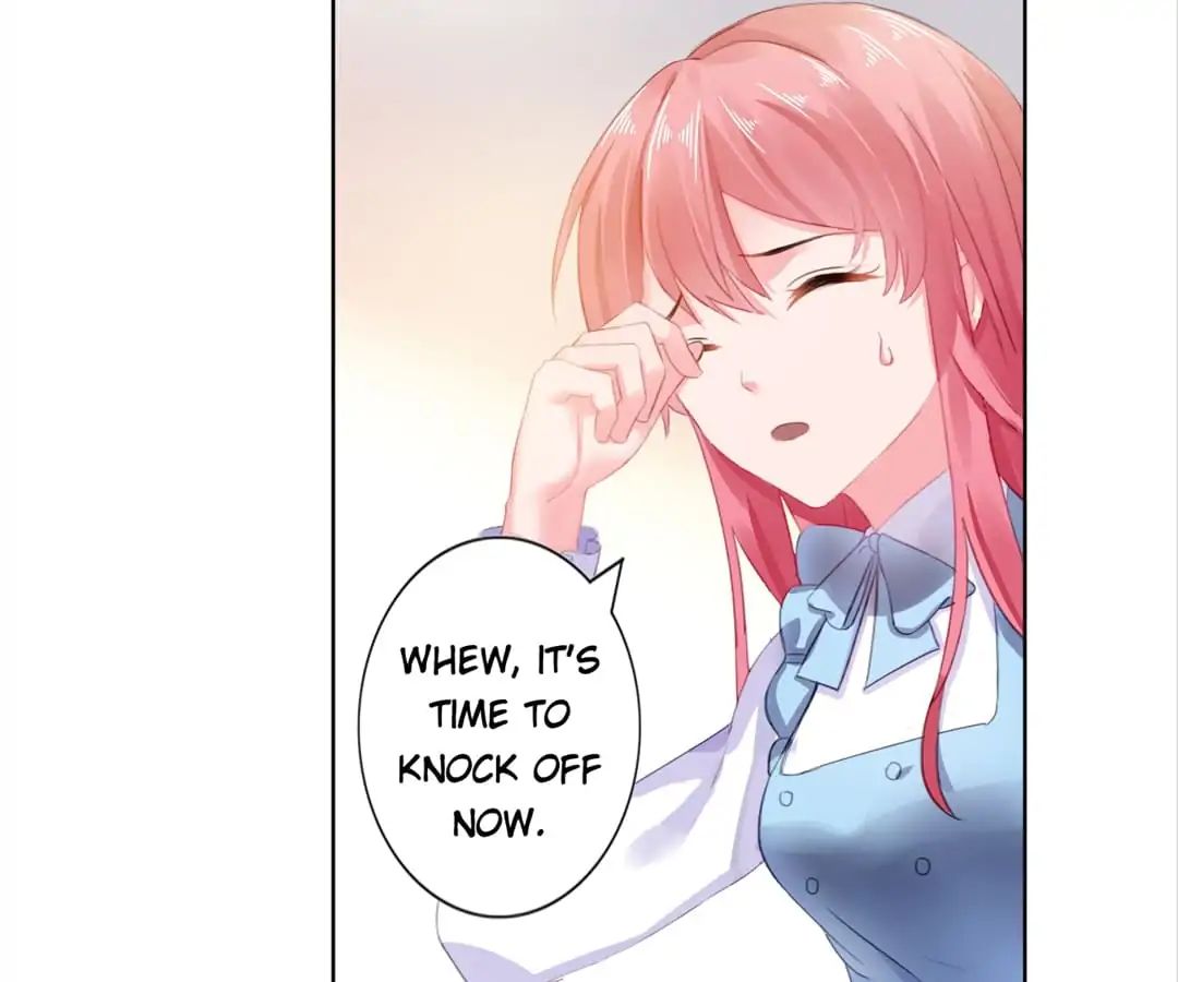 Page 49 of Chapter 10