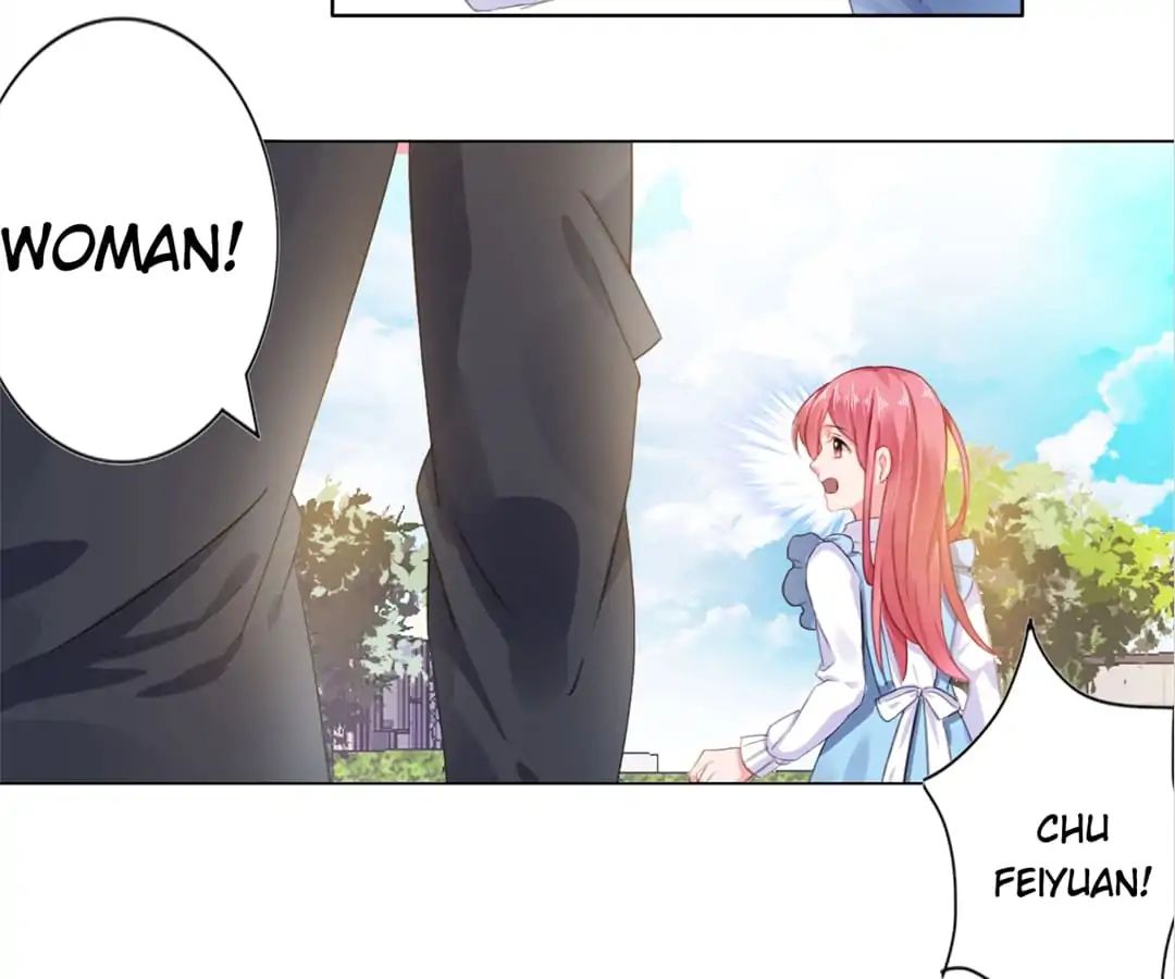 Page 50 of Chapter 10
