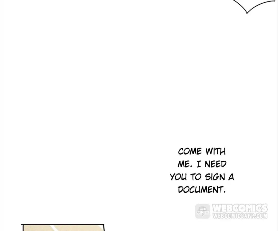 Page 51 of Chapter 10