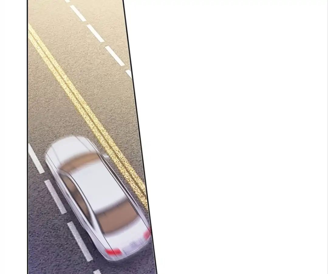 Page 52 of Chapter 10