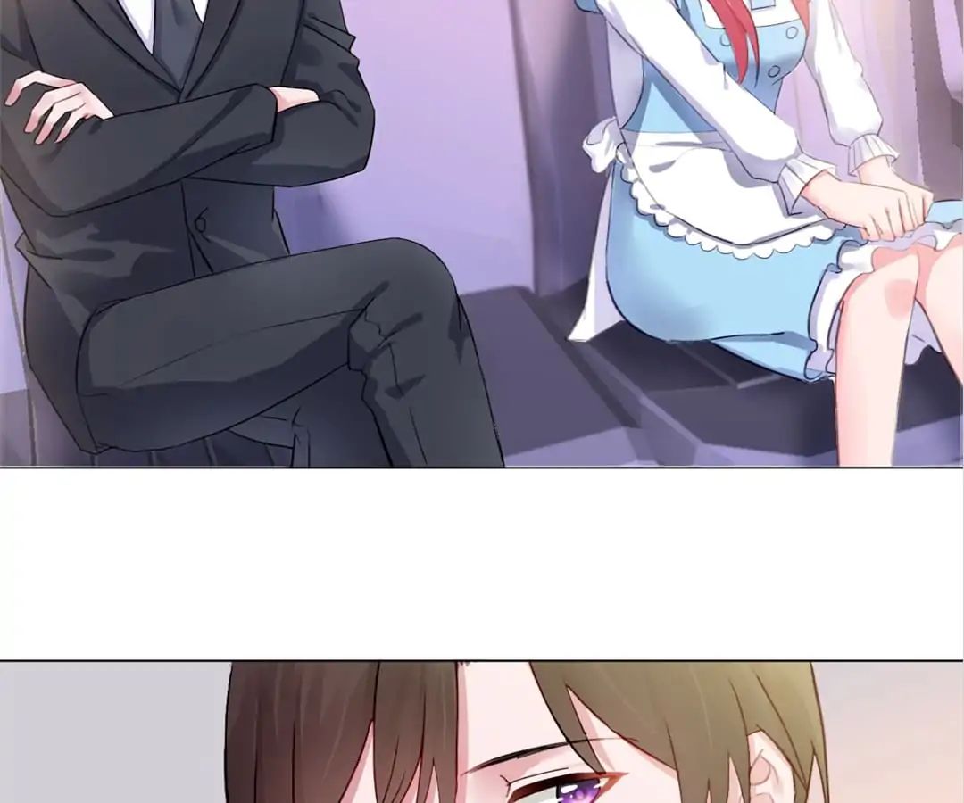 Page 54 of Chapter 10