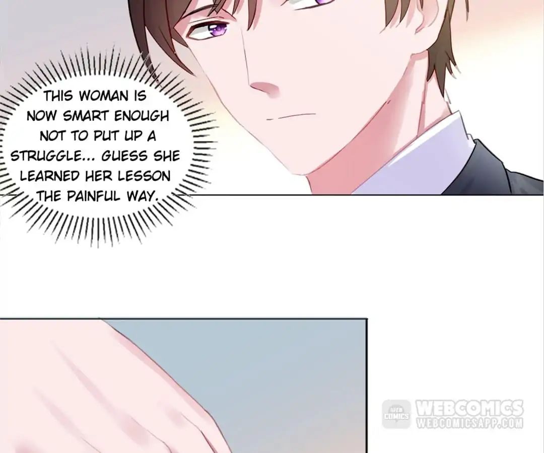 Page 55 of Chapter 10