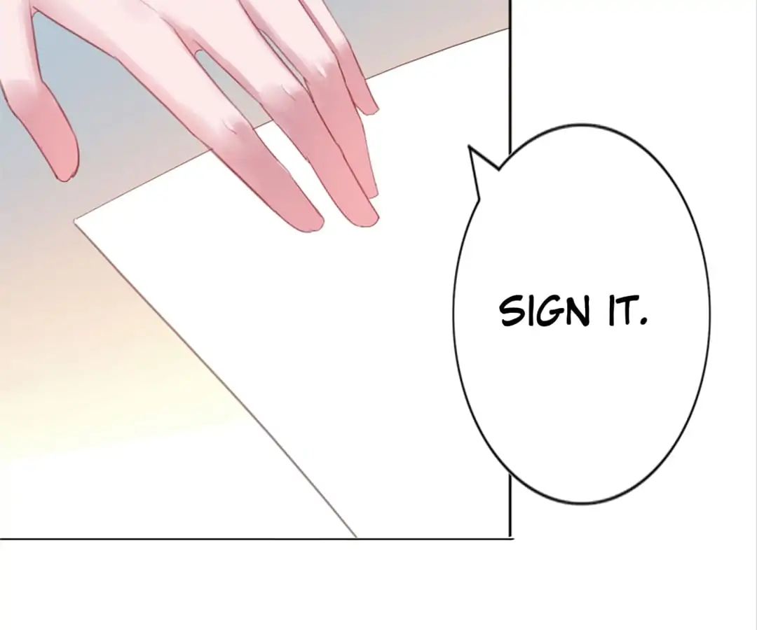 Page 56 of Chapter 10