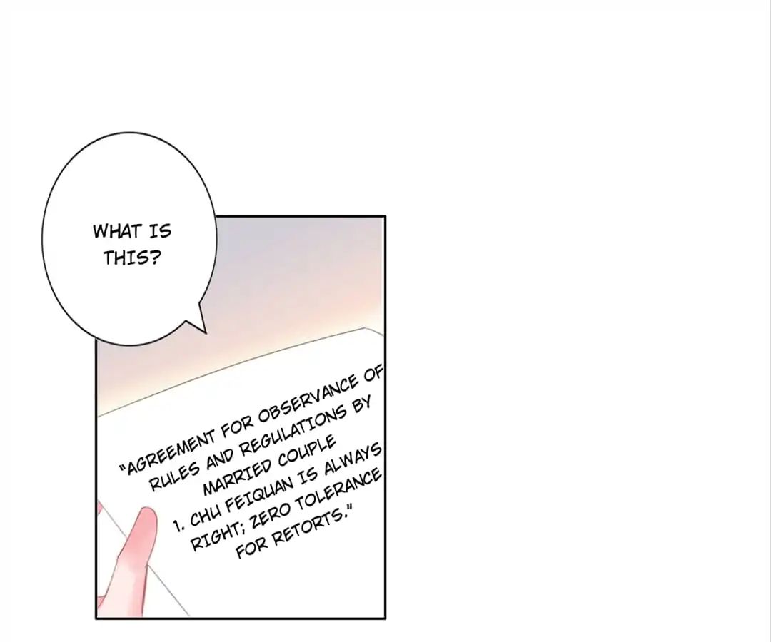 Page 3 of Chapter 11
