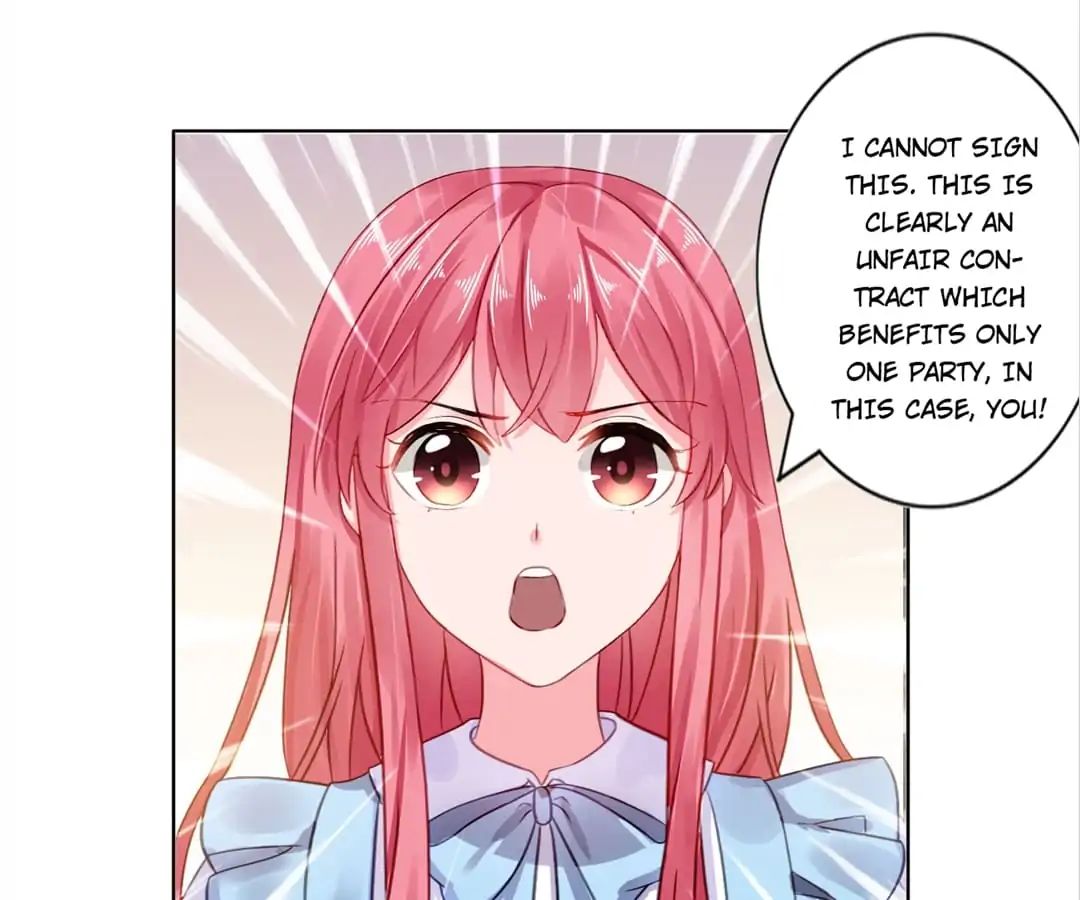Page 4 of Chapter 11