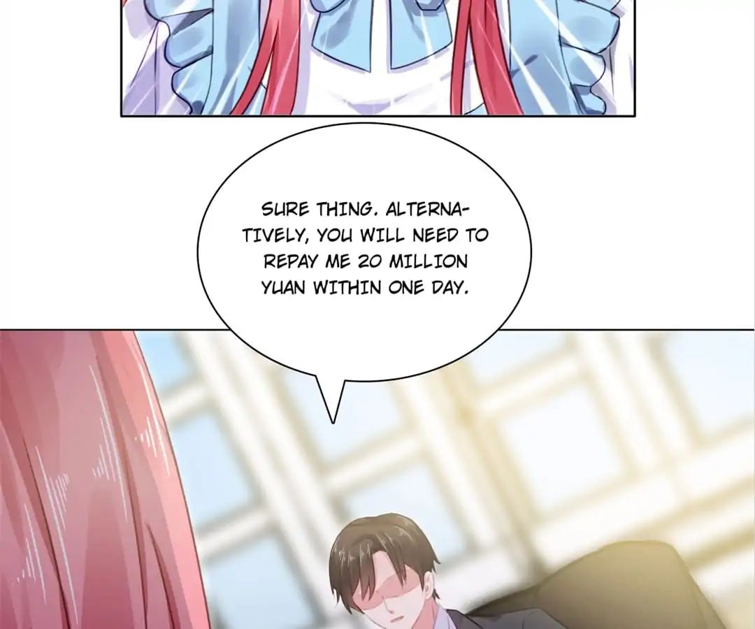 Page 5 of Chapter 11