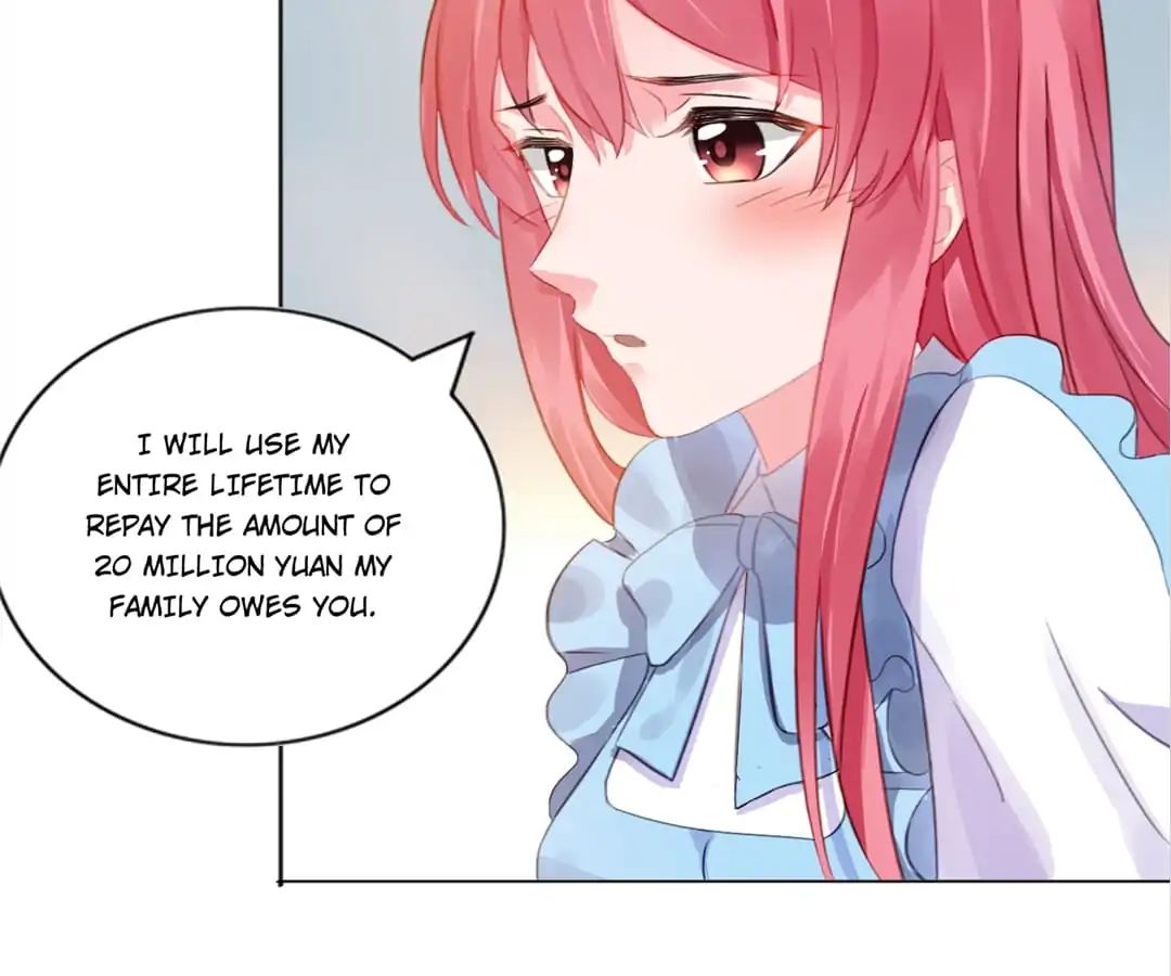 Page 7 of Chapter 11