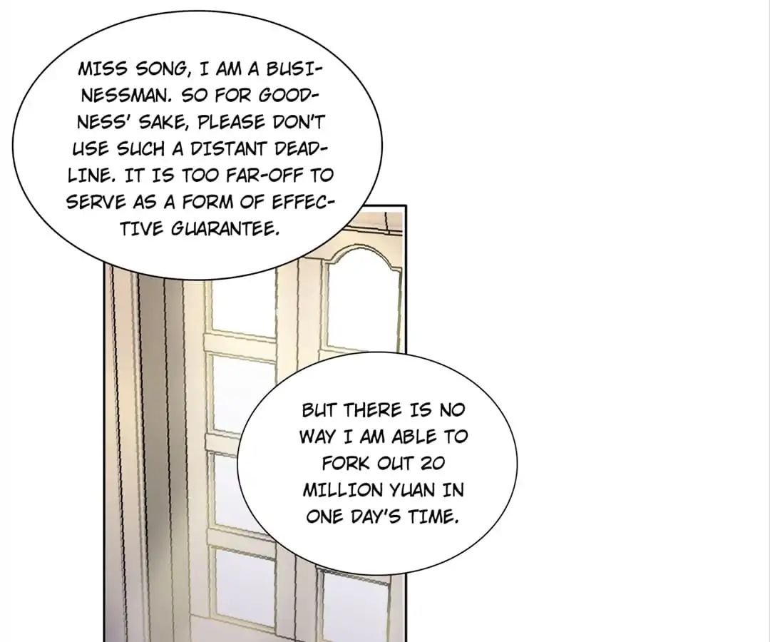 Page 8 of Chapter 11
