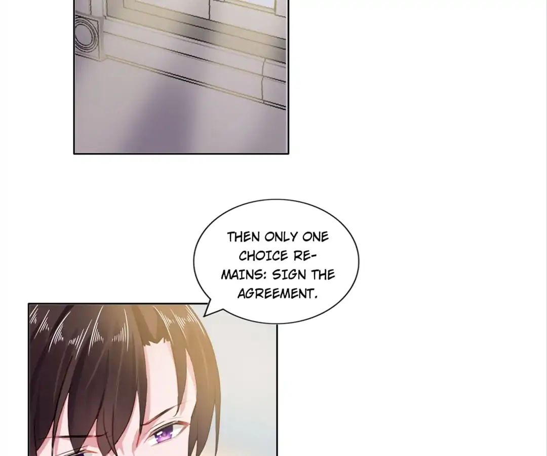 Page 9 of Chapter 11