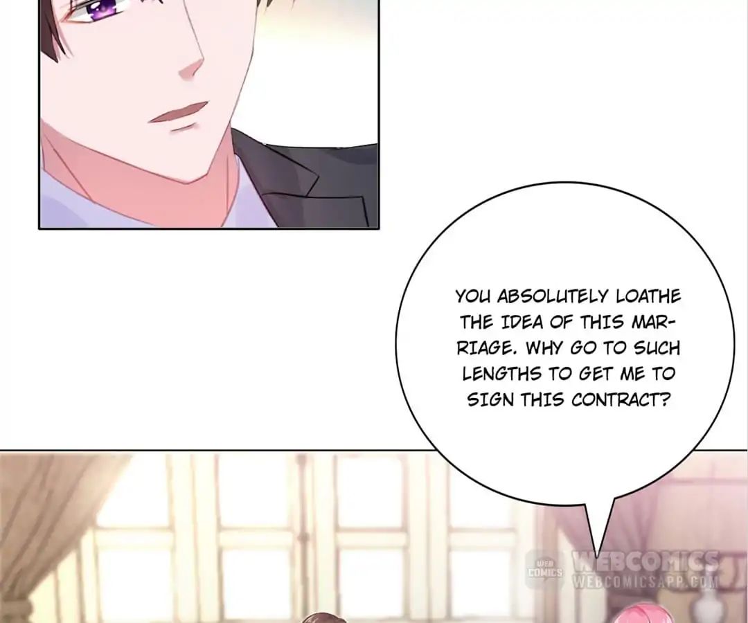 Page 10 of Chapter 11