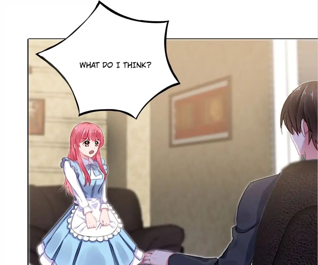 Page 13 of Chapter 11