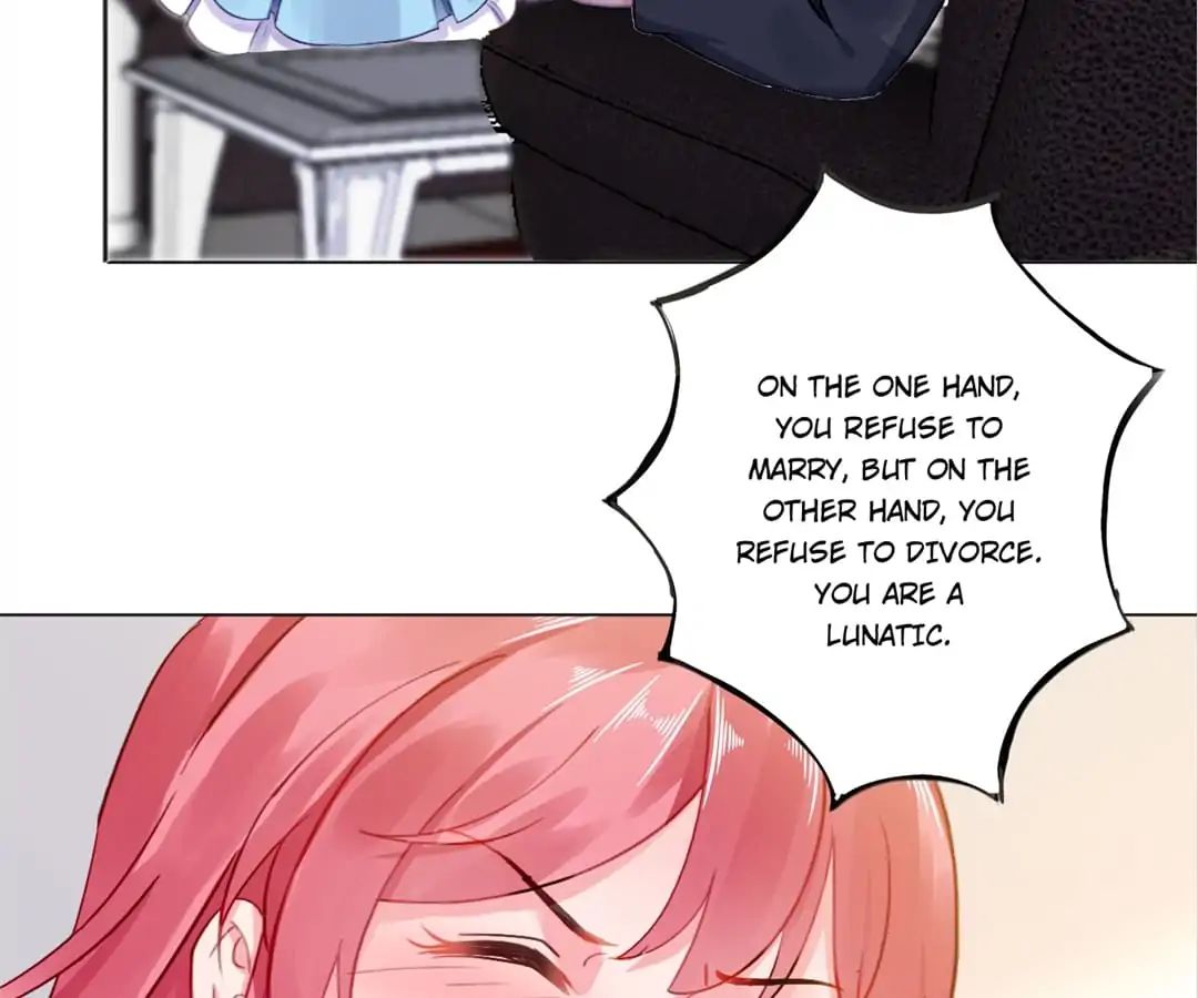 Page 14 of Chapter 11