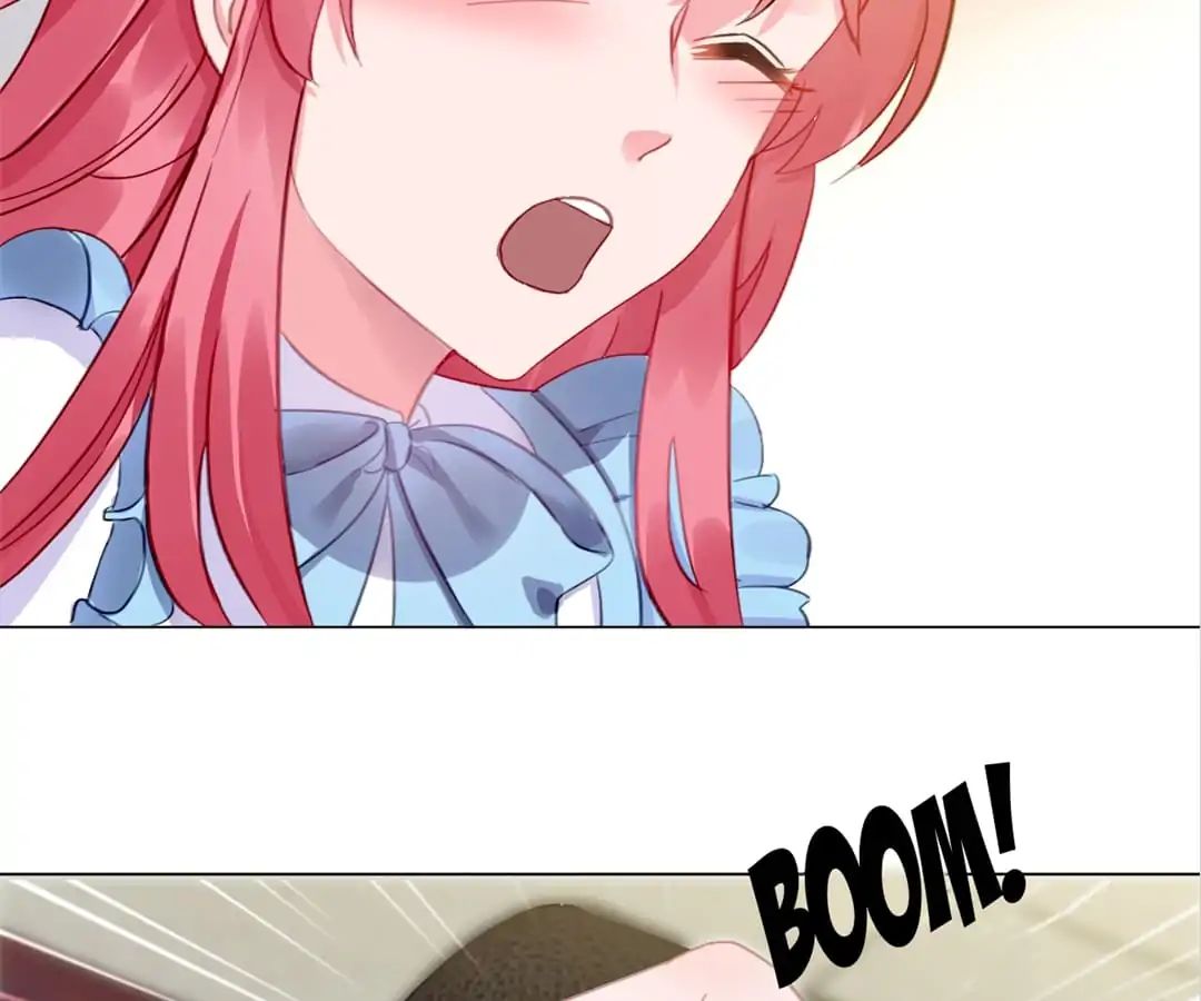 Page 15 of Chapter 11