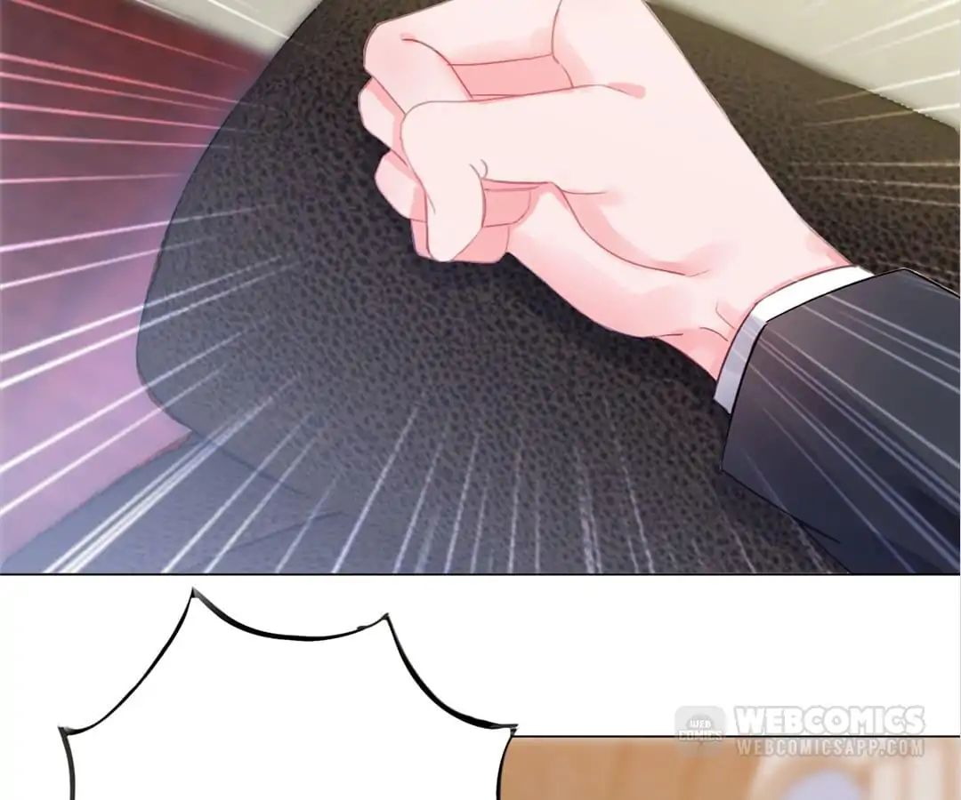 Page 16 of Chapter 11