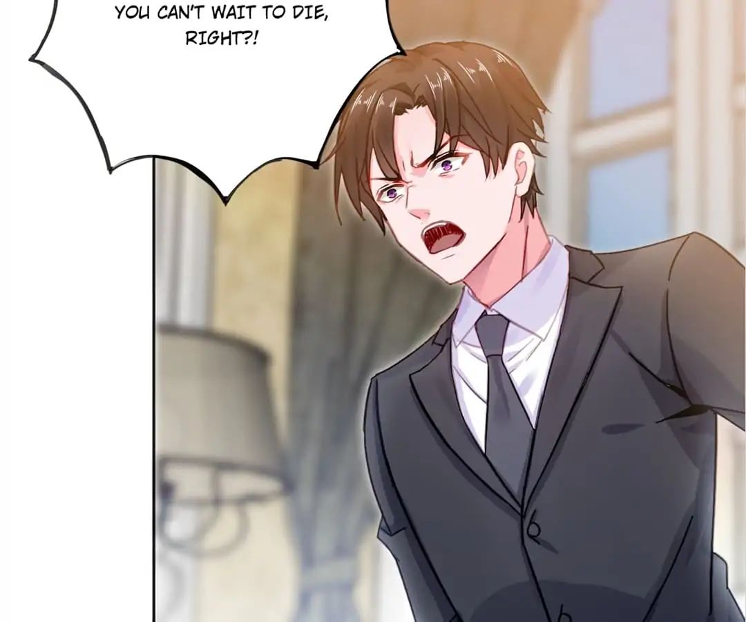 Page 17 of Chapter 11