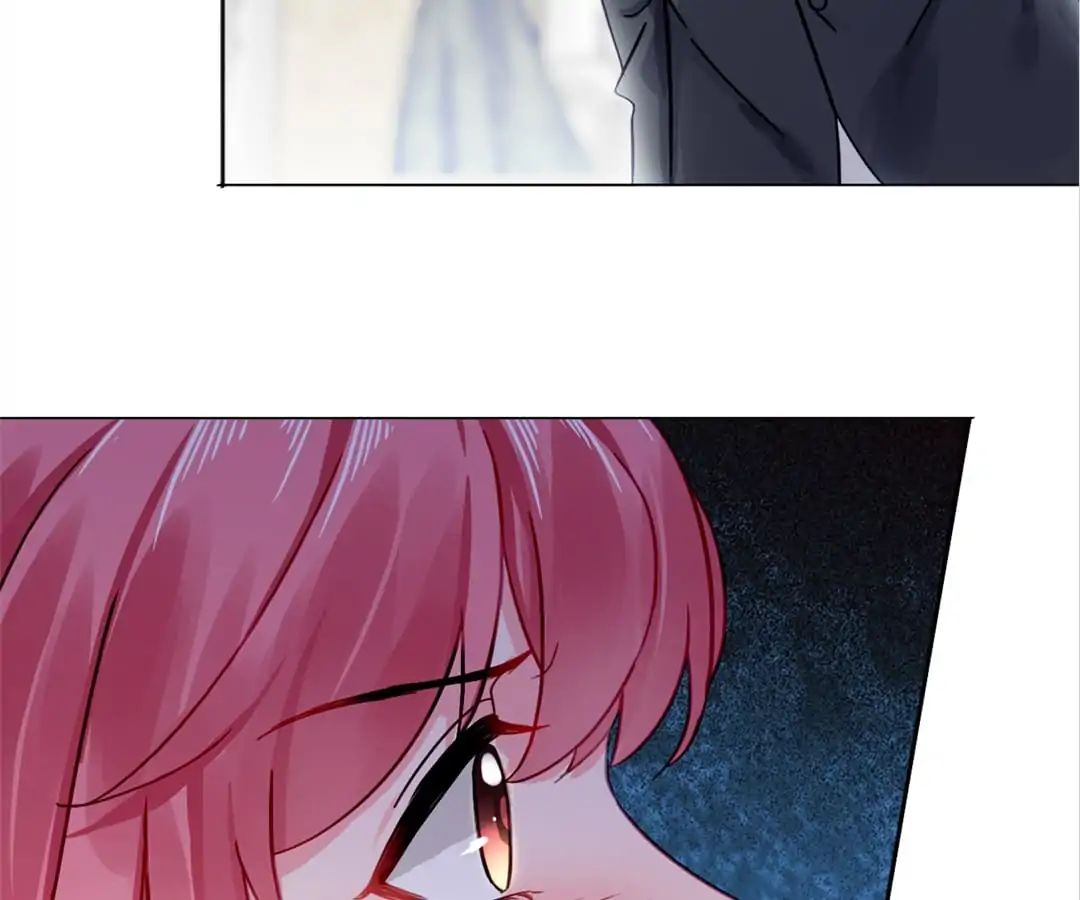 Page 18 of Chapter 11