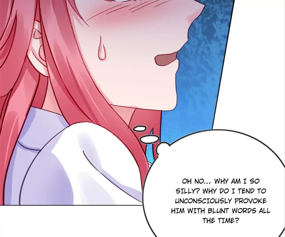 Page 19 of Chapter 11