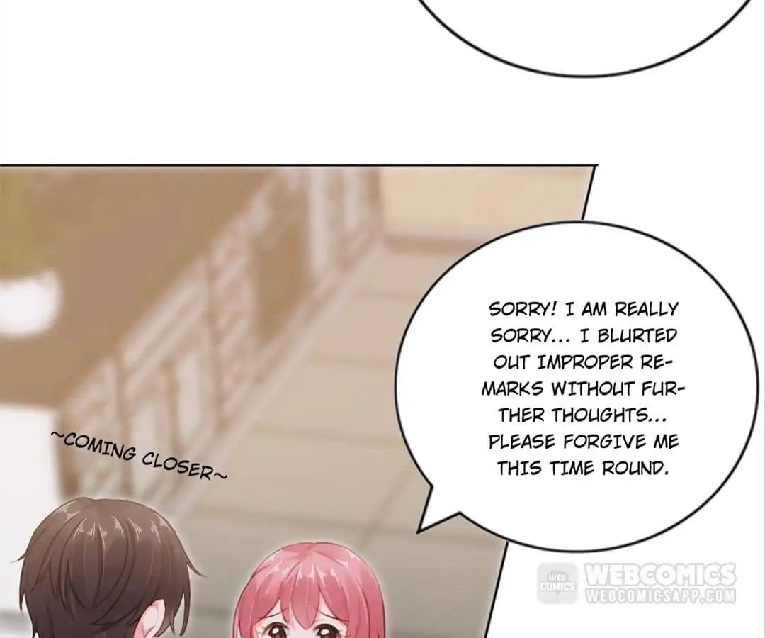 Page 20 of Chapter 11