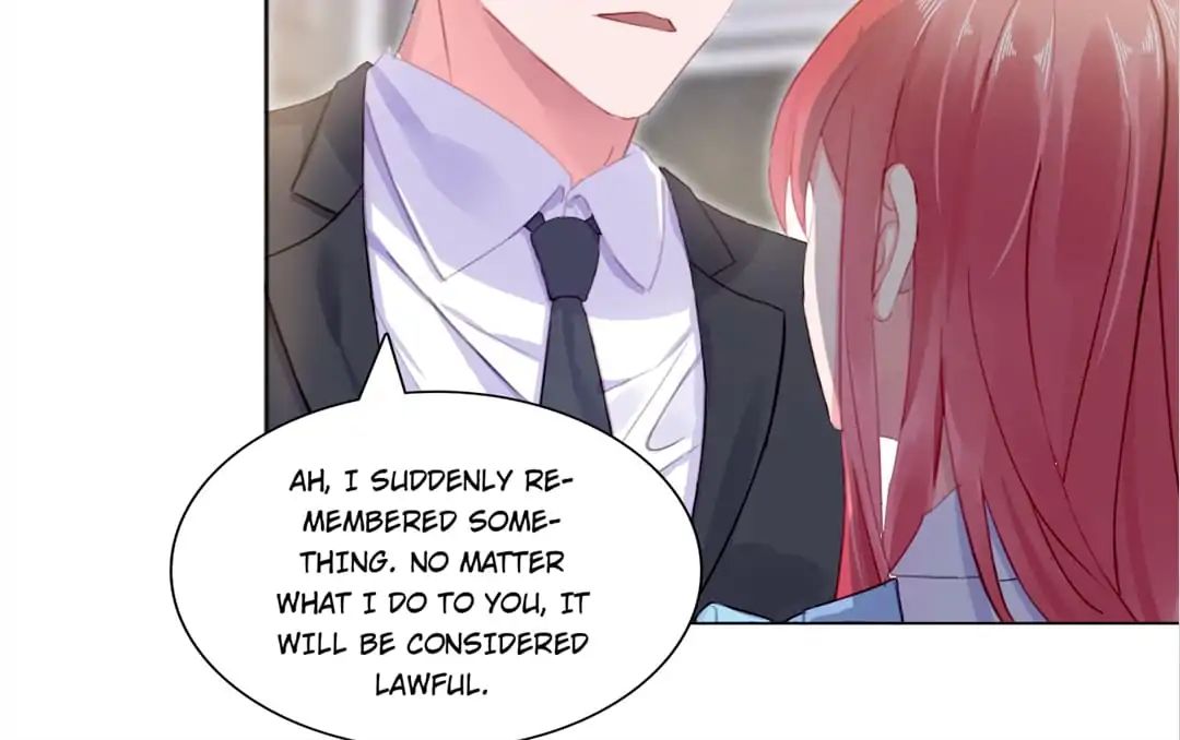 Page 22 of Chapter 11