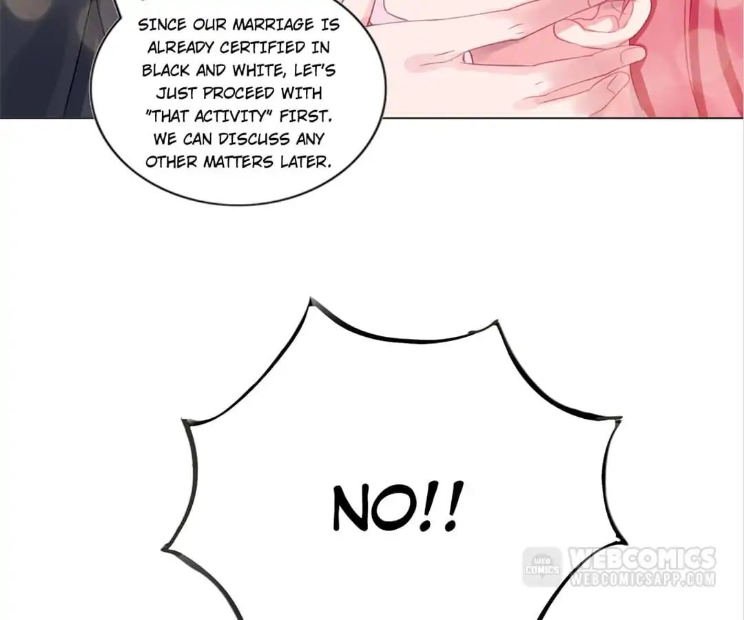 Page 24 of Chapter 11