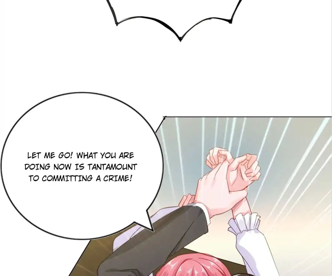 Page 25 of Chapter 11