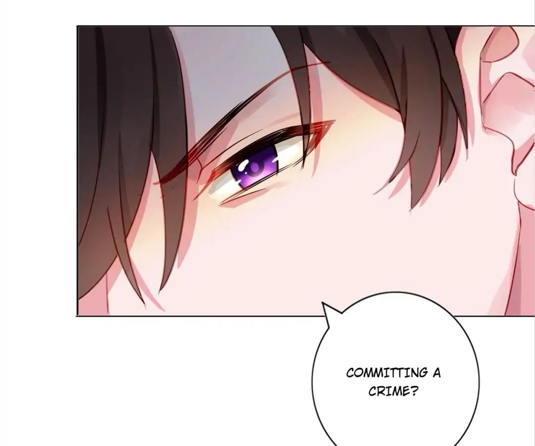 Page 27 of Chapter 11
