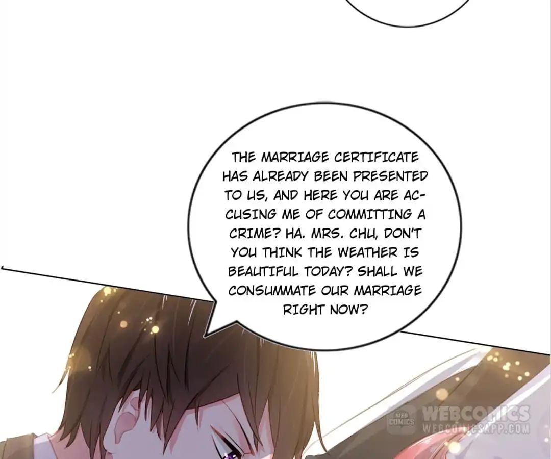 Page 28 of Chapter 11