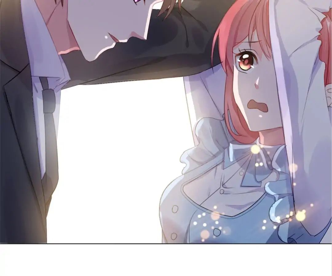 Page 29 of Chapter 11