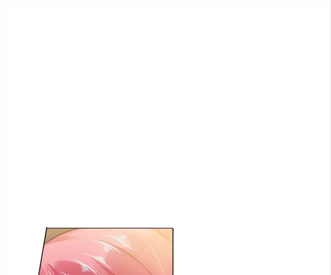 Page 30 of Chapter 11
