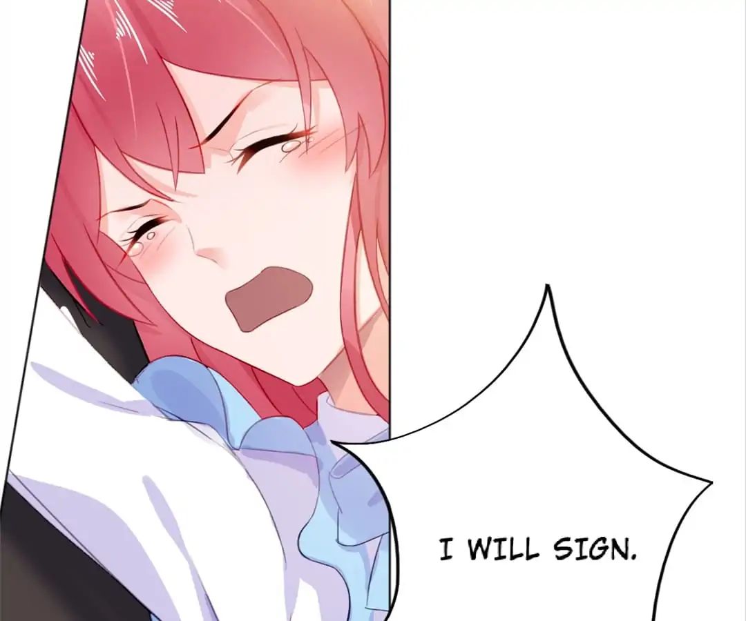Page 31 of Chapter 11